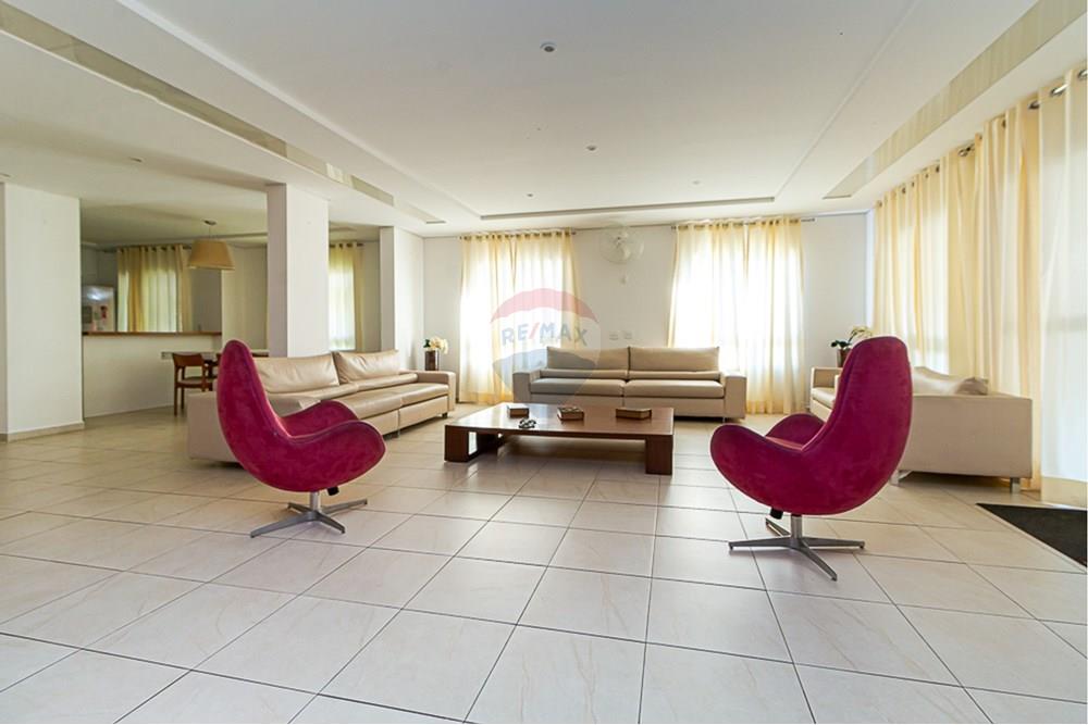 Apartamento - Venda - São Paulo , São Paulo - 1740708730826-01fotos_017.jpeg - 601251226-45