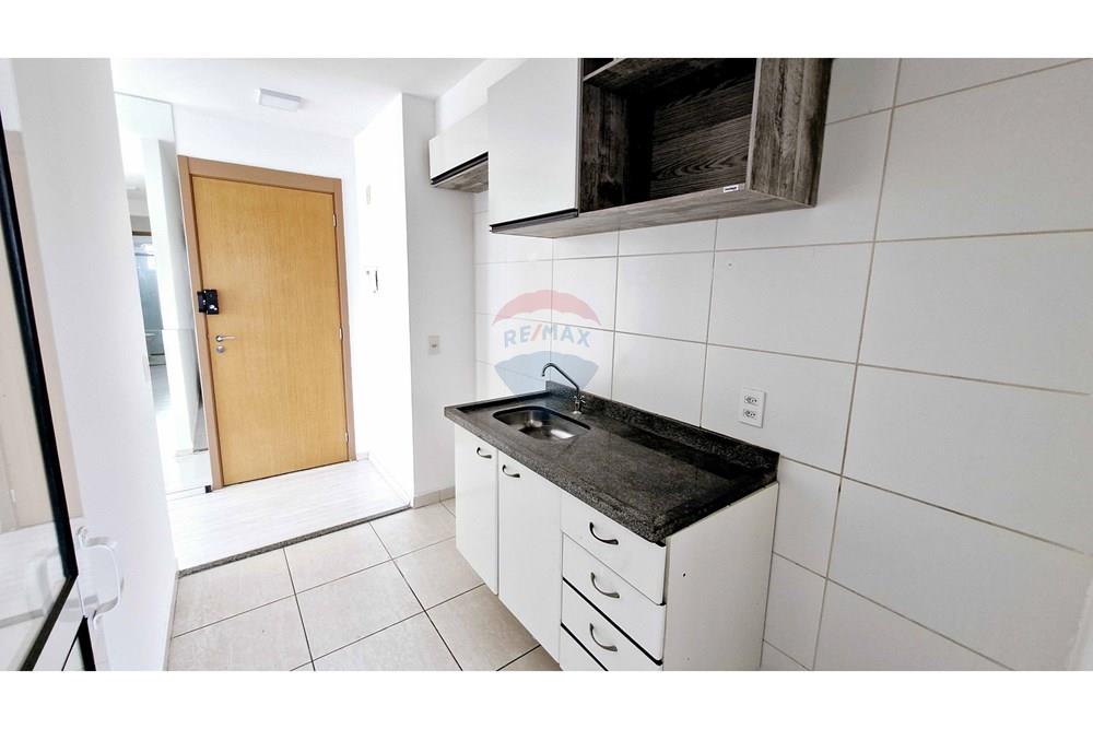 Apartamento - Venda - São Paulo , São Paulo - AV. ARICANDUVA, 9110 (29).jpg - 601331015-9