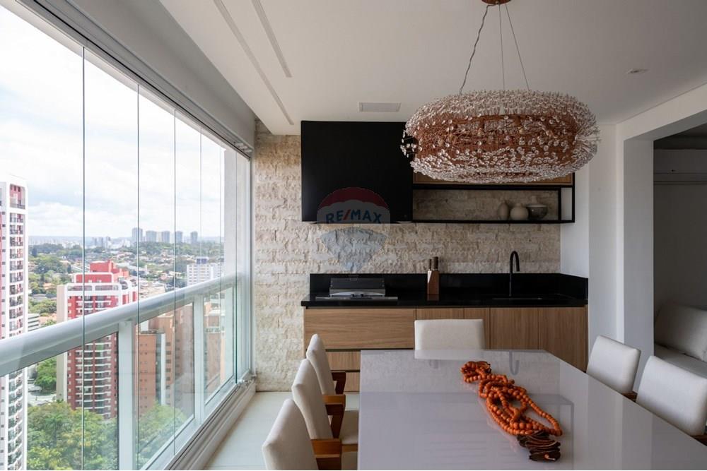 Apartamento - Venda - São Paulo , São Paulo - PHOTO-2025-10-15-15-30-55 (2).jpg - 601301083-20