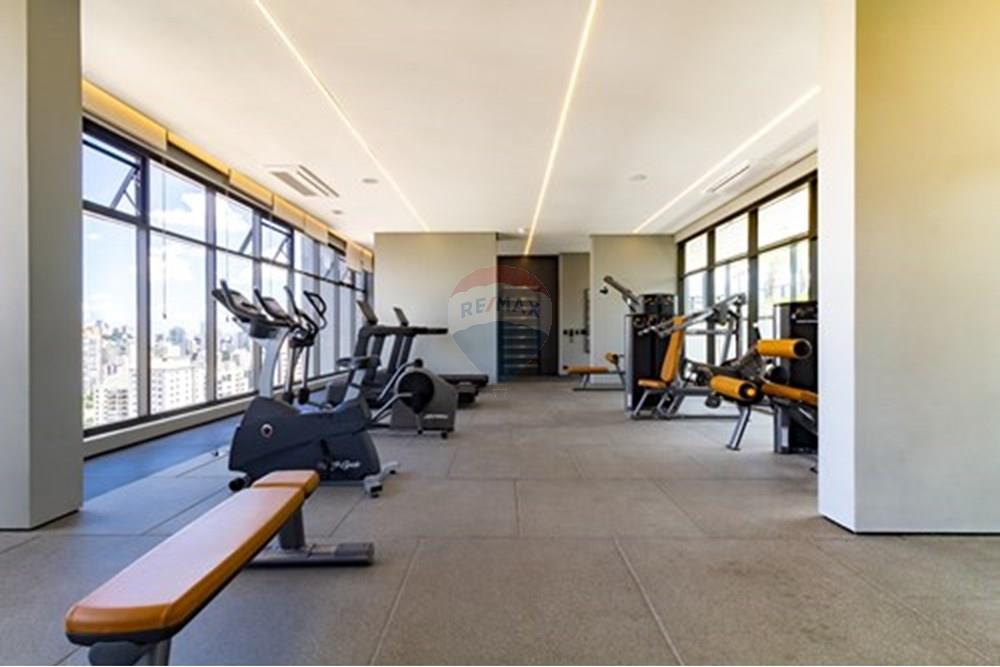 Studio - Alugar - São Paulo , São Paulo - L_ea34ba53-8ed7-4971-8b54-7a2b82daf0ce.jpg - 601261080-16