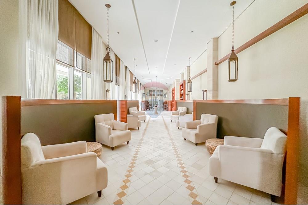 Duplex - Alugar - São Paulo , São Paulo - IMG_199304.jpg - 630331091-29