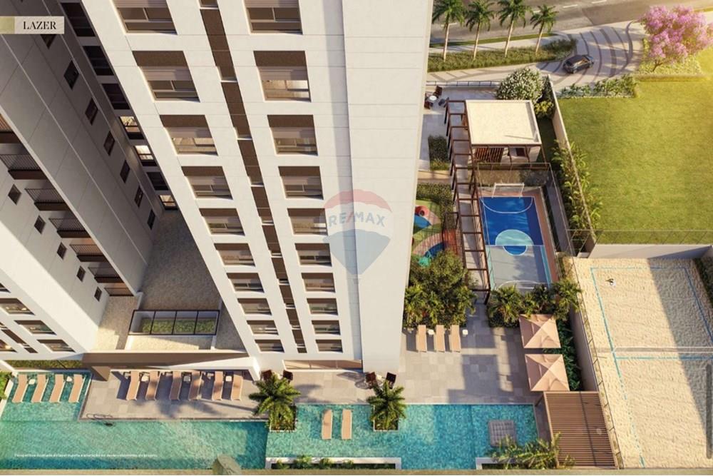 Apartamento - Venda - São Paulo , São Paulo - IMG_2353.jpeg - 602341004-34