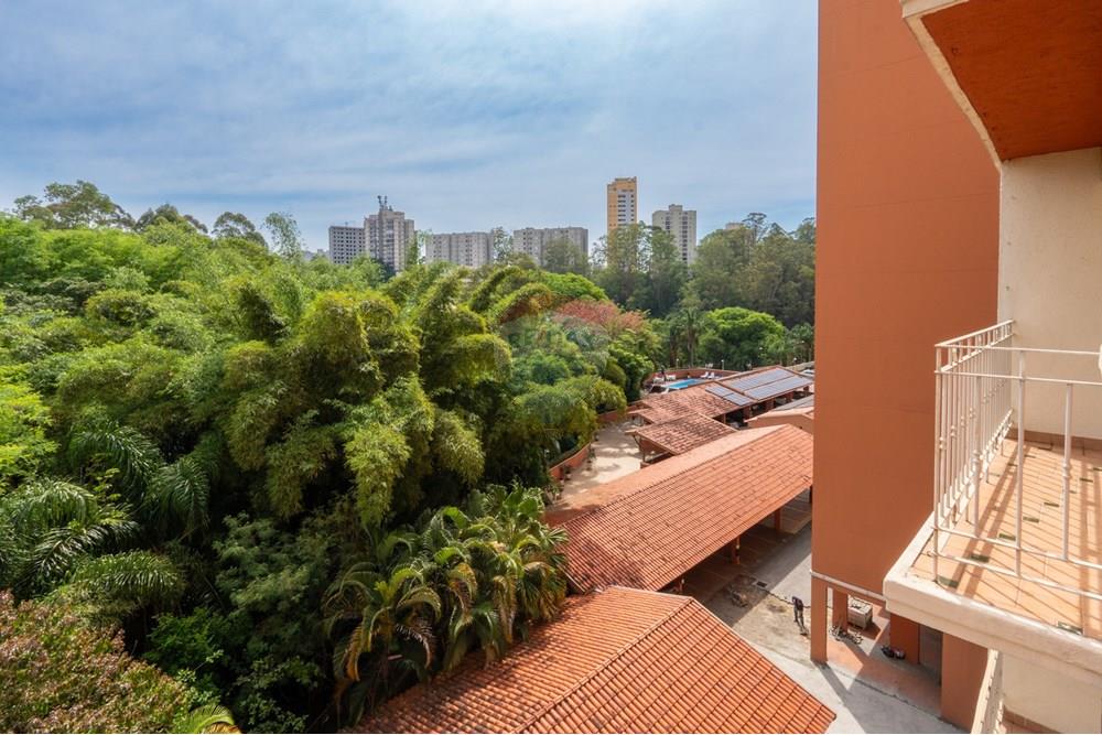 Apartamento - Venda - São Paulo , São Paulo - 01fotos_021.jpg - 601251047-1031