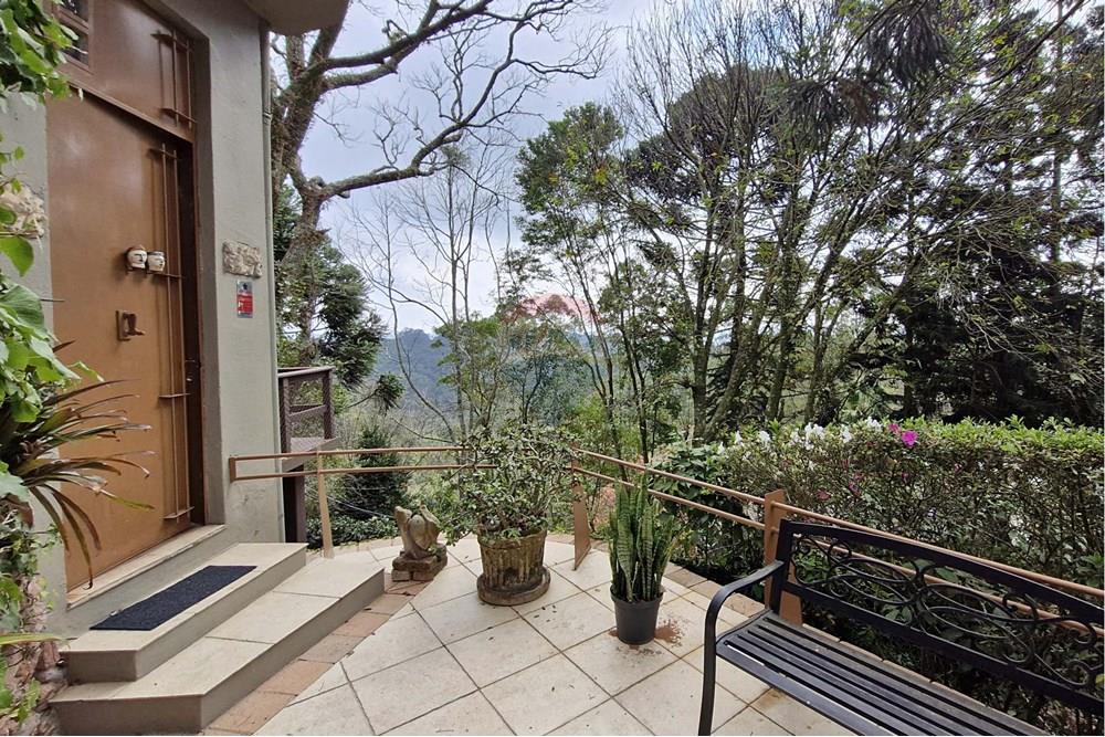 Casa de Condomínio - Venda - Mairiporã , São Paulo - ALAMEDA HONDURAS, 30 (12).jpg - 601051002-120