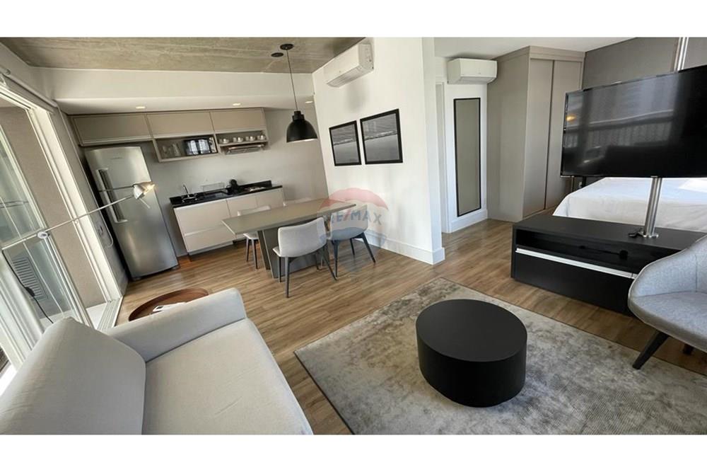 Apartamento - Alugar - São Paulo , São Paulo - 96becd0d-39cf-4a70-b362-c6ae3b17148a.jpg - 601361019-3025