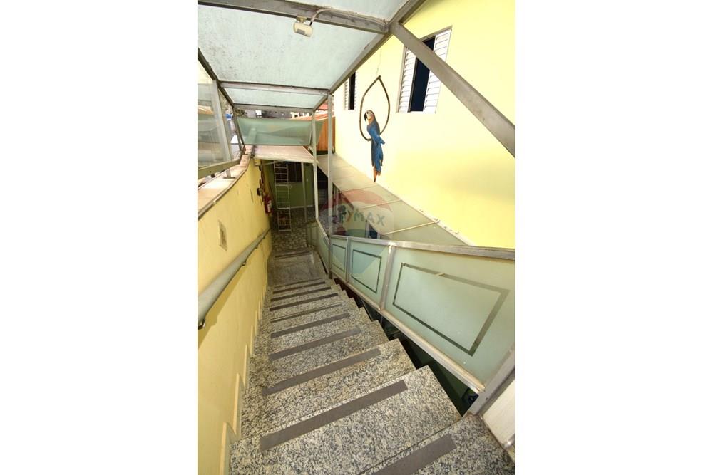 Casa - Venda - São Paulo , São Paulo - WhatsApp Image 2026-04-06 at 15.09.36.jpeg - 602381002-177