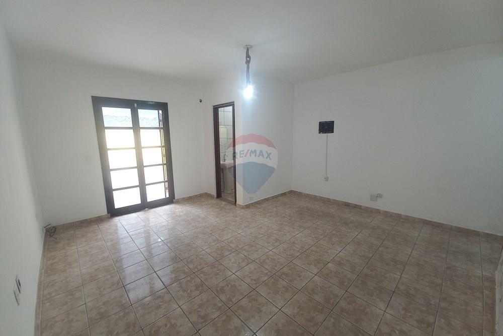 Cj. Comercial/ Sala - Alugar - São Paulo , São Paulo - 20260122_160153.jpg - 602131003-453