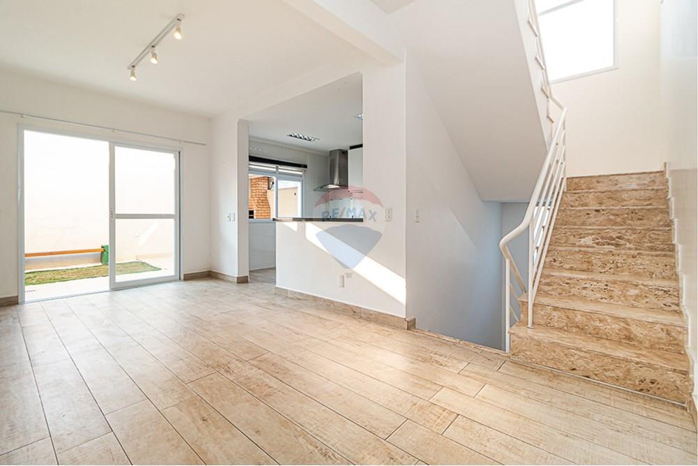 Casa de Condomínio - Alugar - São Paulo , São Paulo - _MG_9076.jpg - 601301019-127