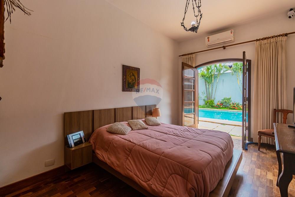 Casa - Venda - São Paulo , São Paulo - 01fotos_028.jpg - 601251043-95