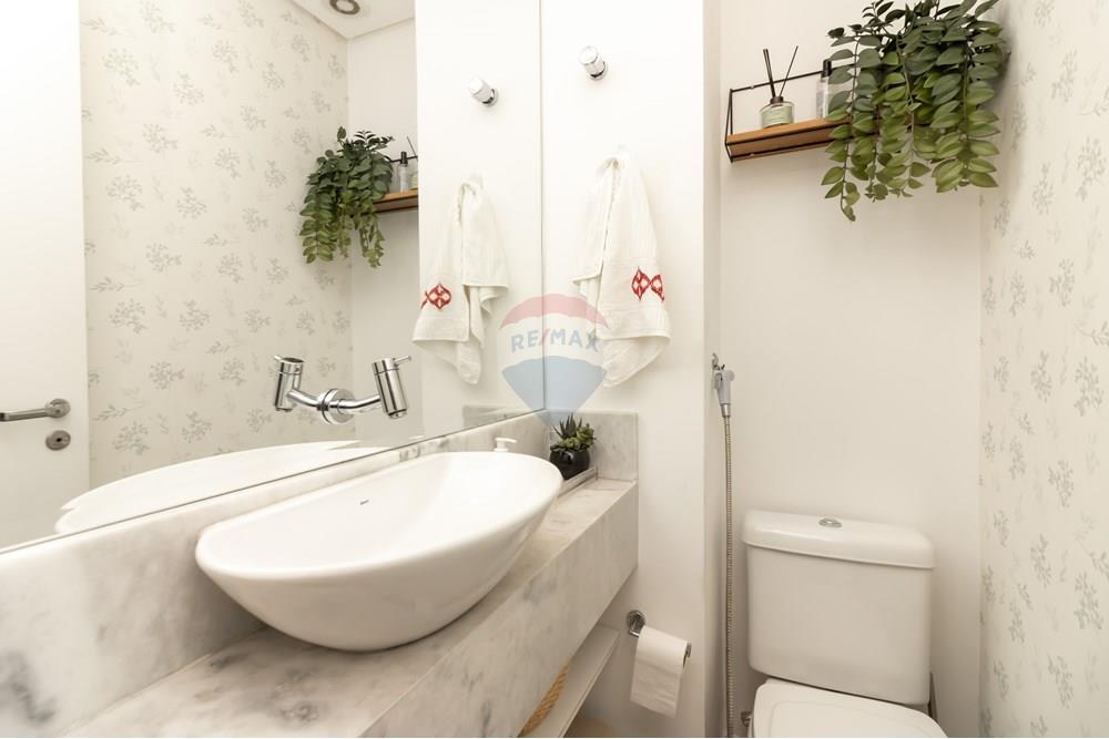 Apartamento - Venda - São Paulo , São Paulo - IMG_625011.jpg - 601481004-58