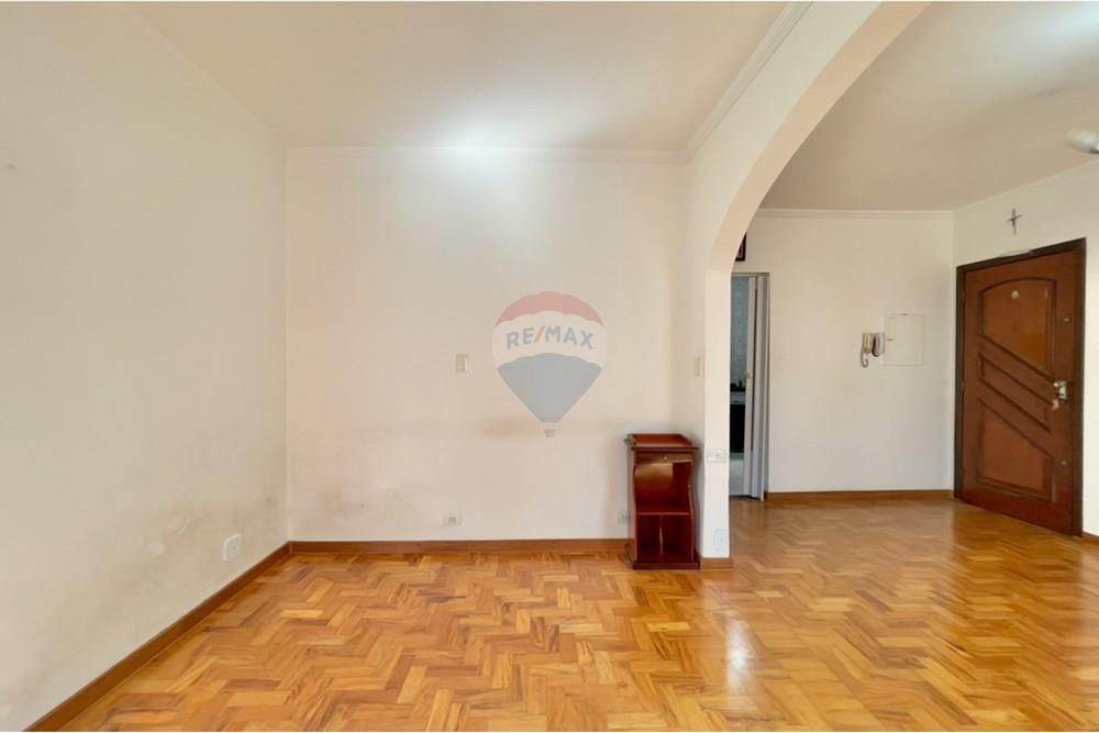 Apartamento - Venda - São Paulo , São Paulo - 601301056-28_FE - 12.jpeg - 601301056-28