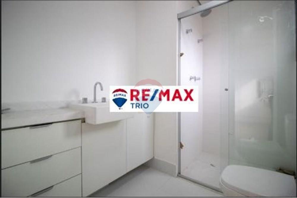 Apartamento - Alugar - São Paulo , São Paulo - 4.JPG - 601361019-3129