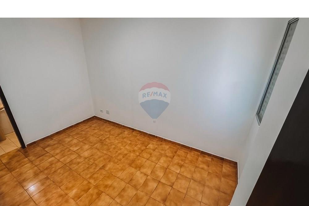 Apartamento - Venda - Mongaguá , São Paulo - IMG_4963.jpg - 601131001-37