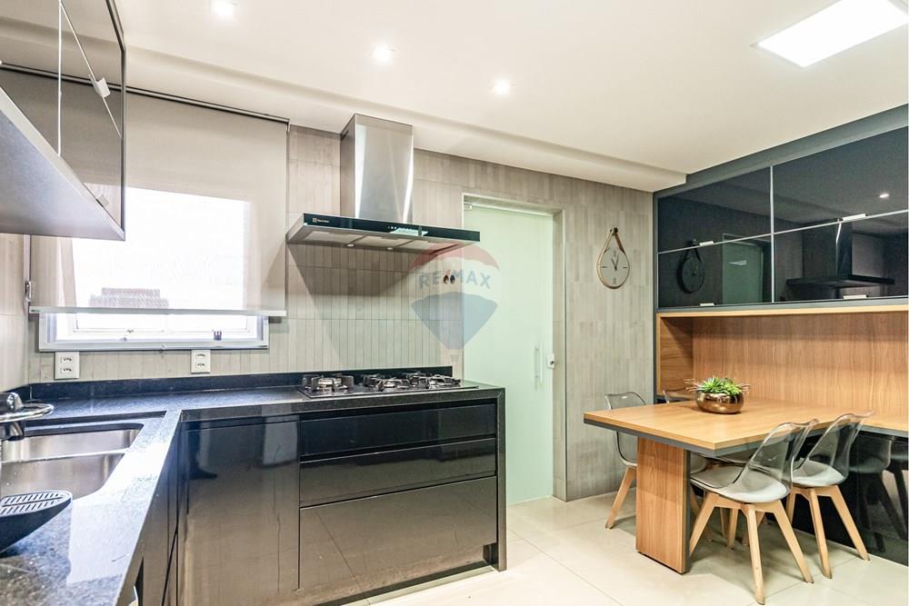 Apartamento - Venda - São Paulo , São Paulo - 01fotos_050.jpg - 601251010-409