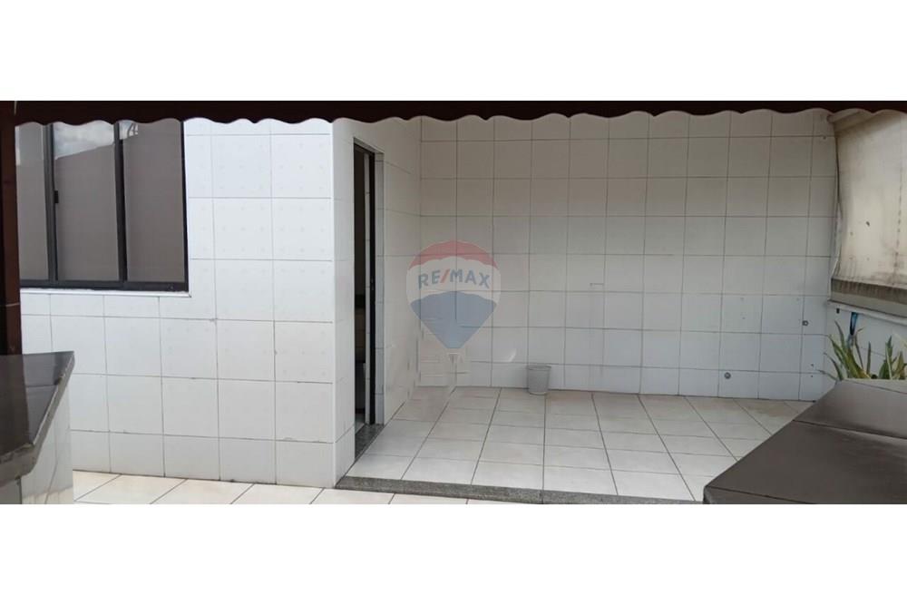 Ponto Comercial/ Loja - Alugar - São Paulo , São Paulo - LS35459004.jpg - 602291016-311