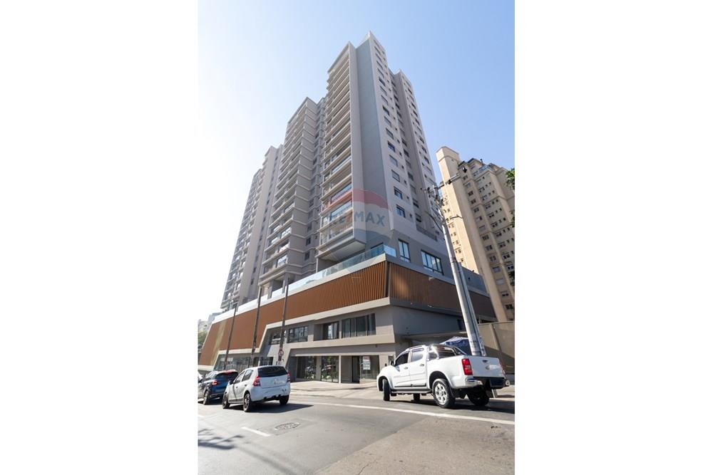 Apartamento - Venda - São Paulo , São Paulo - 046.jpeg - 601251084-287