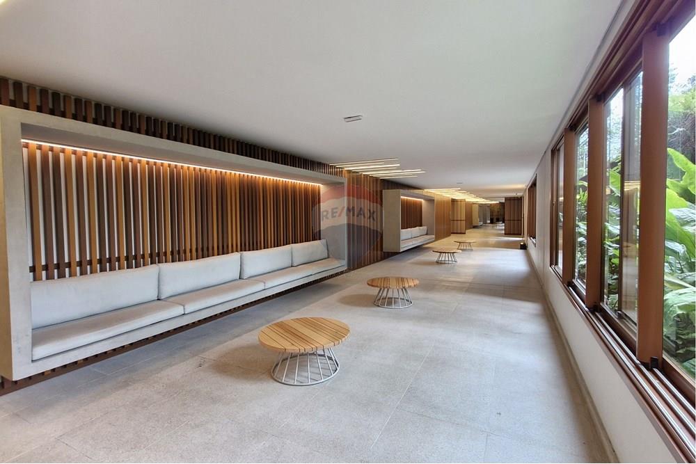 Apartamento - Venda - São Paulo , São Paulo - RUA RITA JOANA DE SOUZA, 502 (5).jpg - 601361045-20