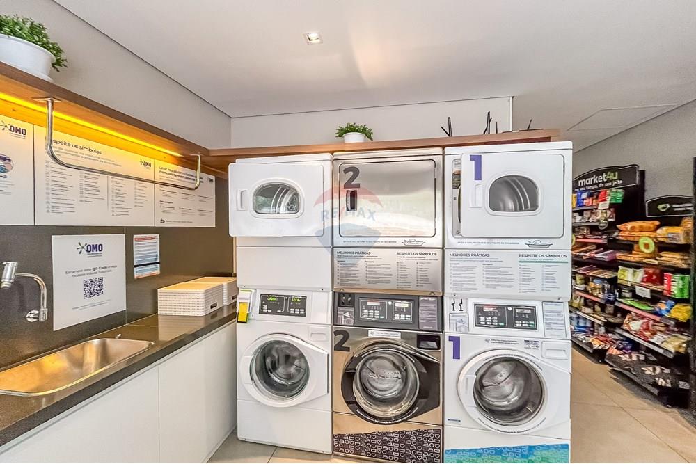 Apartamento - Venda - São Paulo , São Paulo - IMG_271218.jpg - 630331102-18