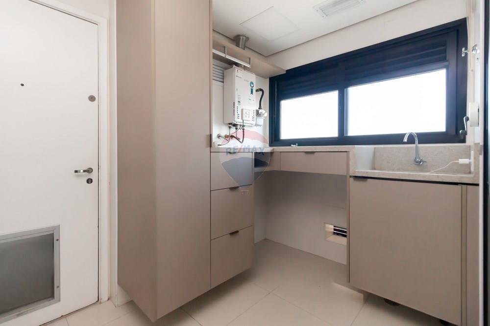 Apartamento - Venda - São Paulo , São Paulo - 21.jpg - 601721032-136