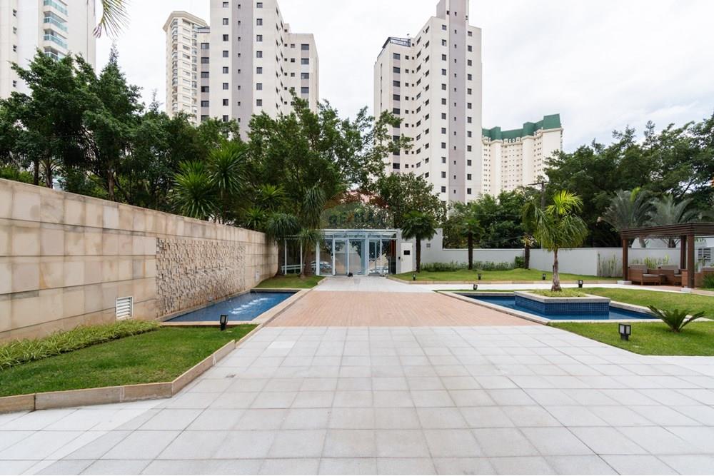 Apartamento - Venda - São Paulo , São Paulo - 034.jpg - 601251018-115