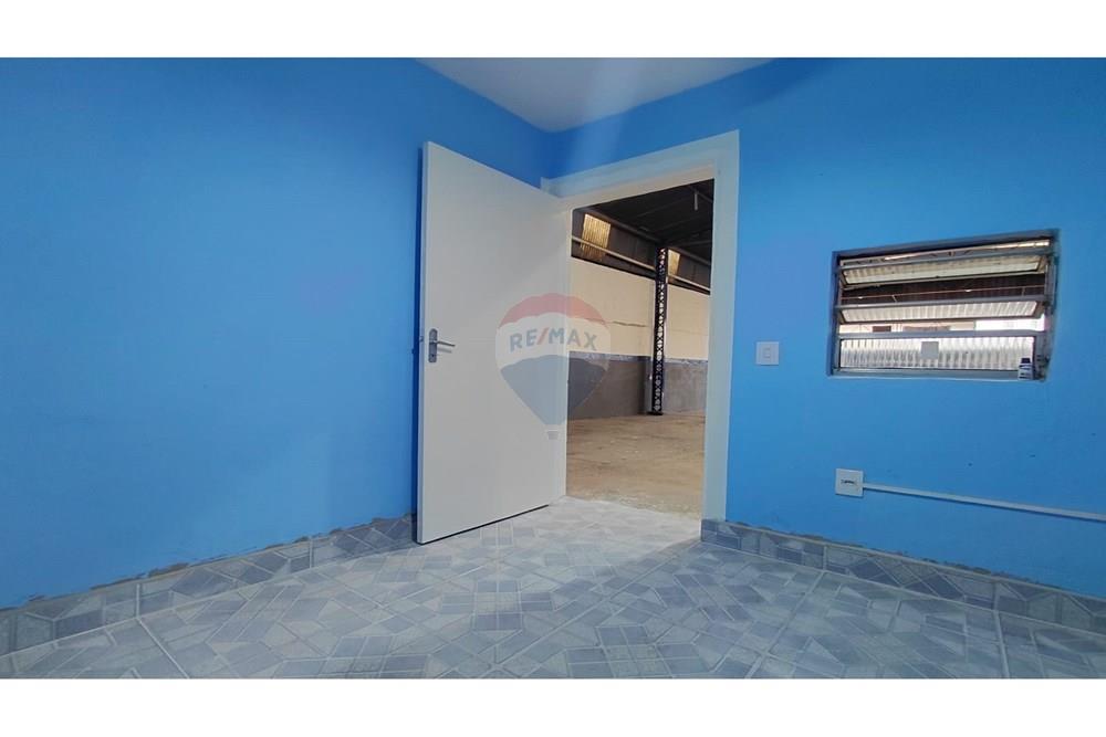 Galpão - Alugar - Osasco , São Paulo - 21.jpeg - 602171002-118