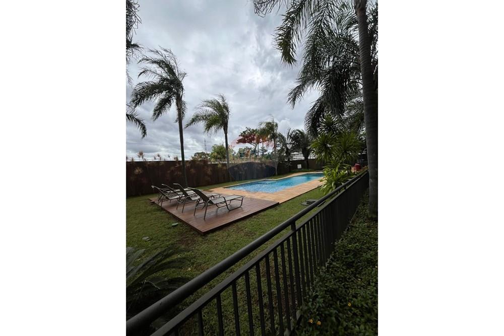 Apartamento - Alugar - São Paulo , São Paulo - WhatsApp Image 2026-02-11 at 14.15.52 (1).jpeg - 602251013-48