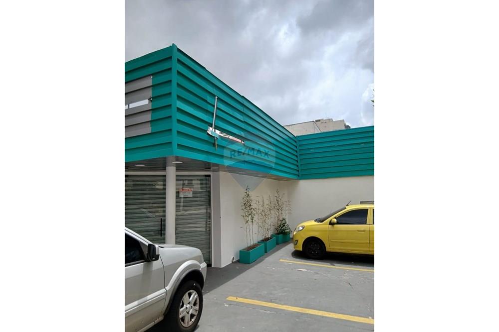 Loja - Alugar - São Paulo , São Paulo - WhatsApp Image 2026-02-09 at 12.41.12.jpeg - 601971002-1117