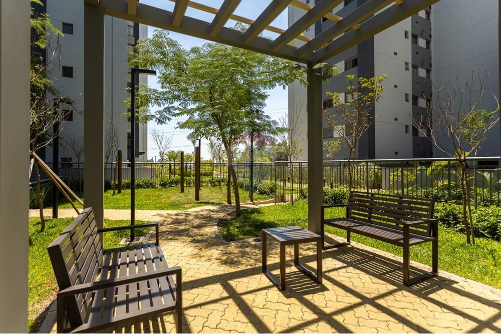 Apartamento - Venda - São Paulo , São Paulo - 13.jpg - 601751014-1065