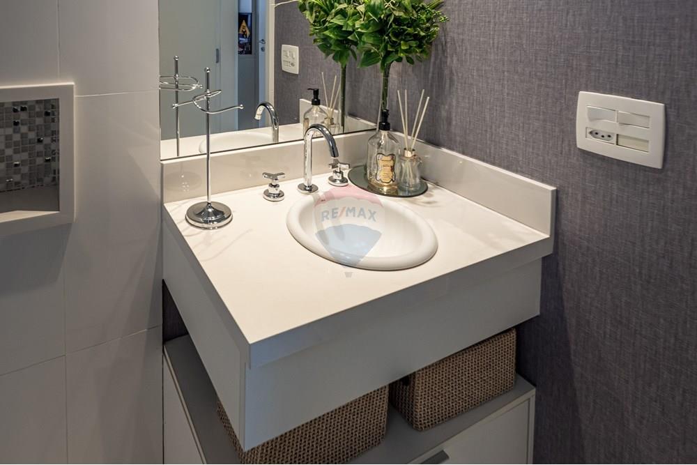 Apartamento - Venda - São Paulo , São Paulo - 01fotos_034.jpg - 601251099-185