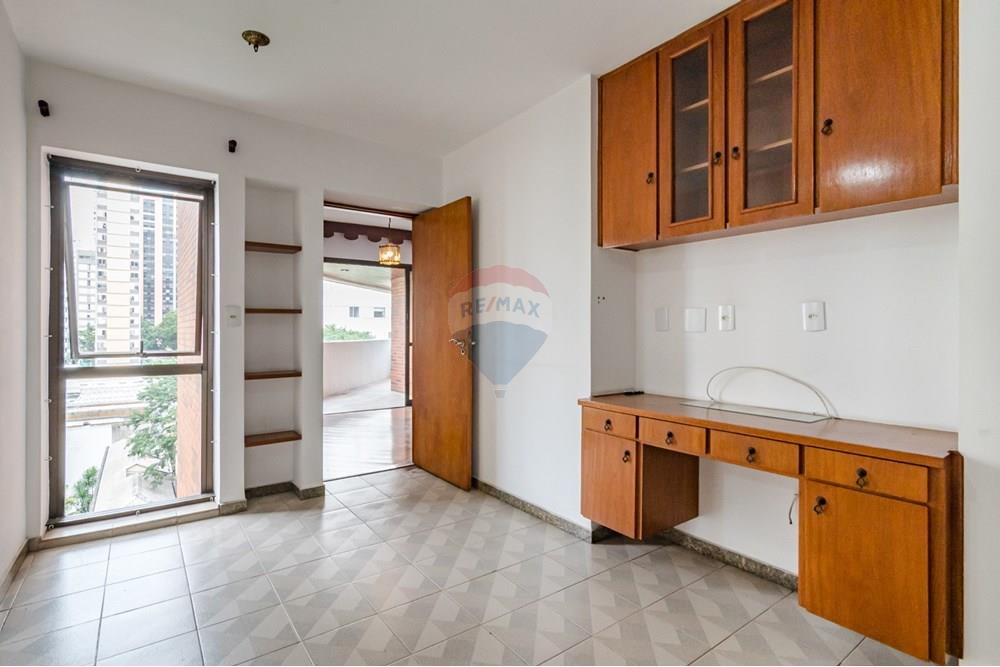 Apartamento - Venda - São Paulo , São Paulo - 04cozinha002.jpg - 601081090-1