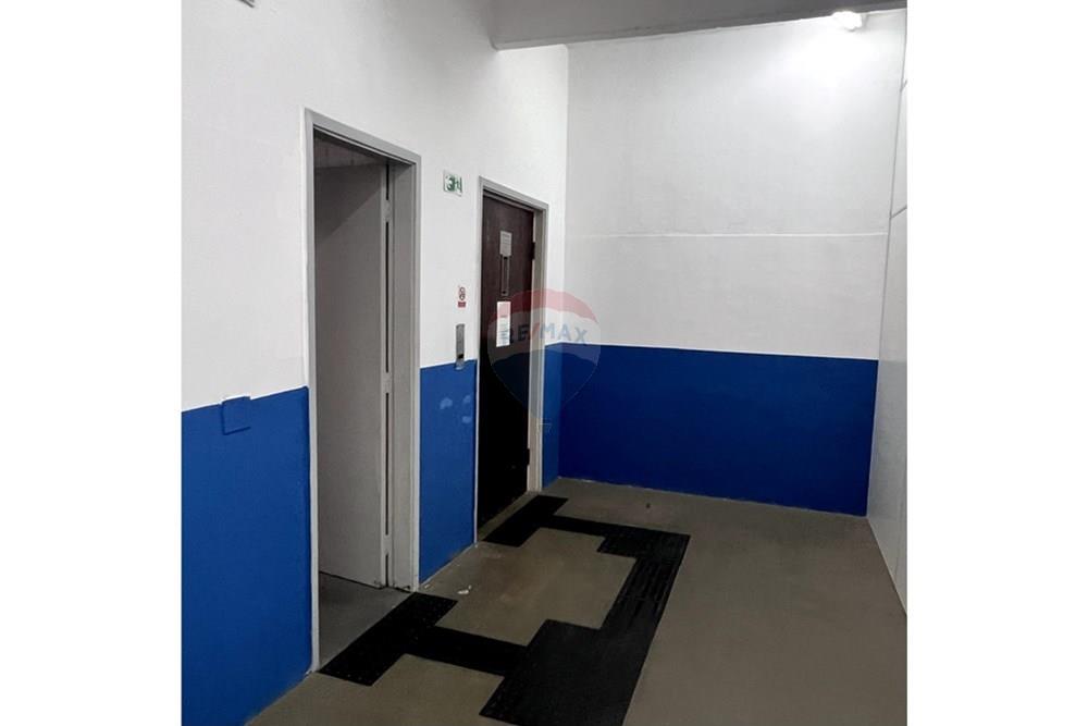 Prédio - Alugar - São Paulo , São Paulo - Cópia de IMG_3360.jpg - 601261095-6