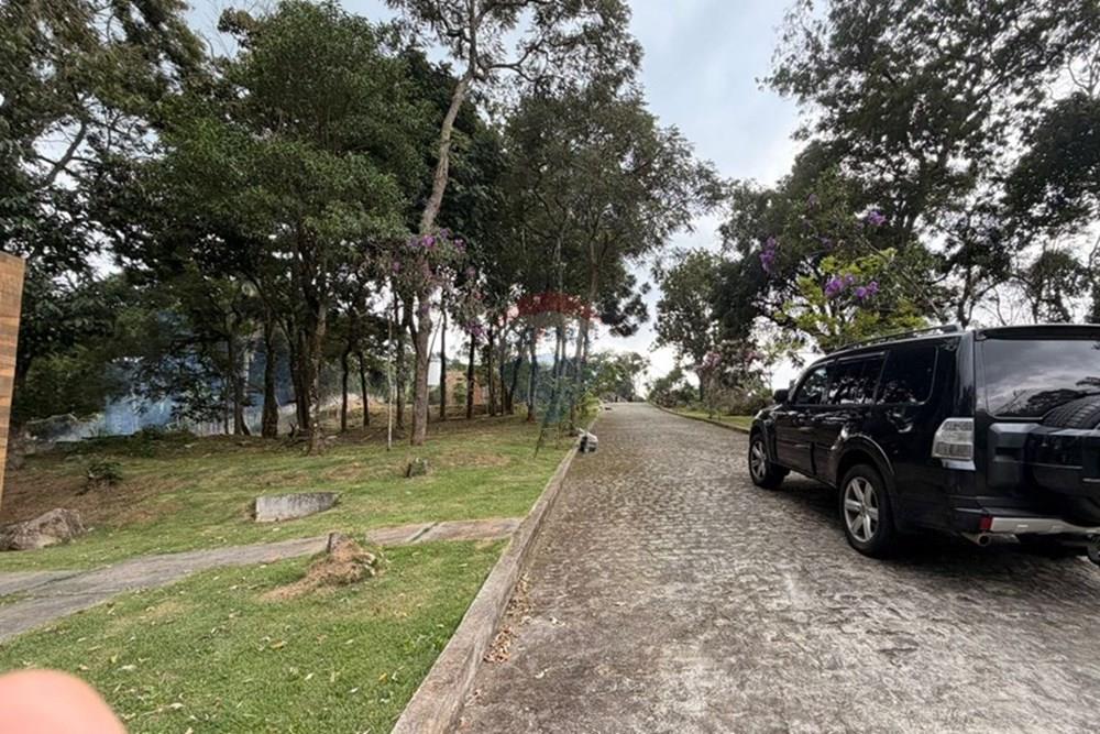 Casa - Venda - Santana de Parnaíba , São Paulo - tata 18.jpg - 601261105-20