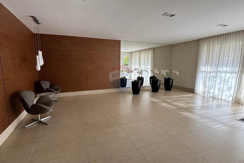 Apartamento - Alugar - São Paulo , São Paulo - IMG_3005.jpg - 601811037-23