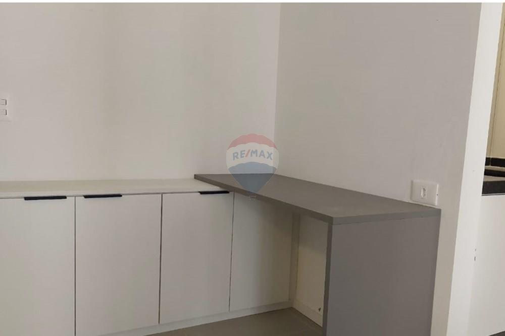 Apartamento - Alugar - São Paulo , São Paulo - WhatsApp Image 2025-11-27 at 16.31.05 (1).jpeg - 601461011-89