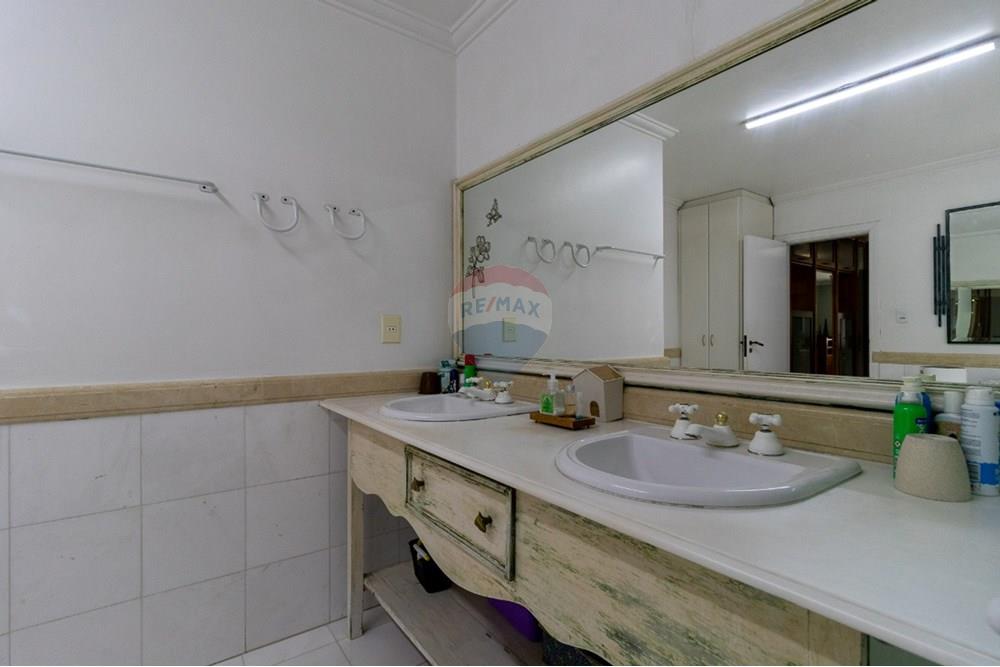 Sobrado - Venda - São Paulo , São Paulo - 1721482671656-01fotos_074.jpeg - 601251044-26