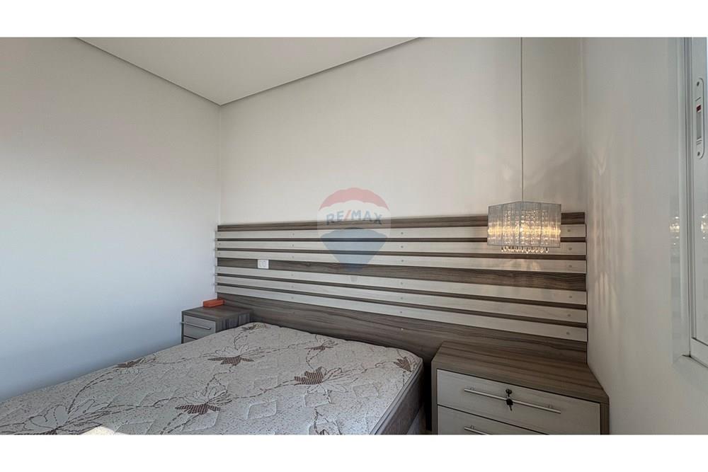 Apartamento - Venda - São Paulo , São Paulo - IMG_5111.JPEG - 602451002-6