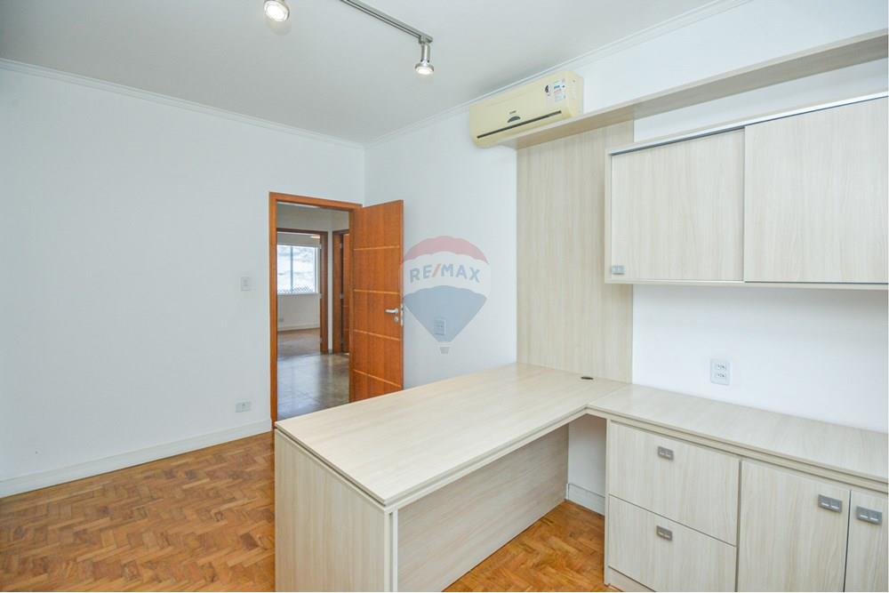 Sobrado - Venda - São Paulo , São Paulo - 13 quarto3 (4).jpg - 601261073-51