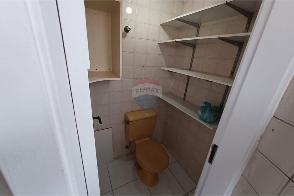 Apartamento - Alugar - São Paulo , São Paulo - WhatsApp Image 2025-11-11 at 11.43.02 (1).jpeg - 602061050-9