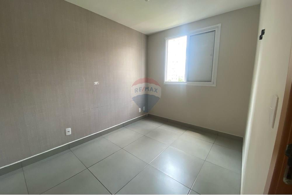 Apartamento - Alugar - São Paulo , São Paulo - IMG_4187.jpeg - 602411005-12