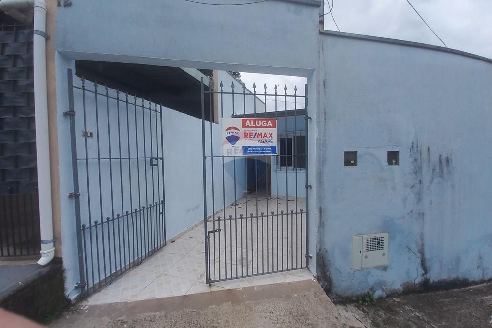 Casa - Alugar - São Paulo , São Paulo - 20260123_133518.jpg - 602131003-449