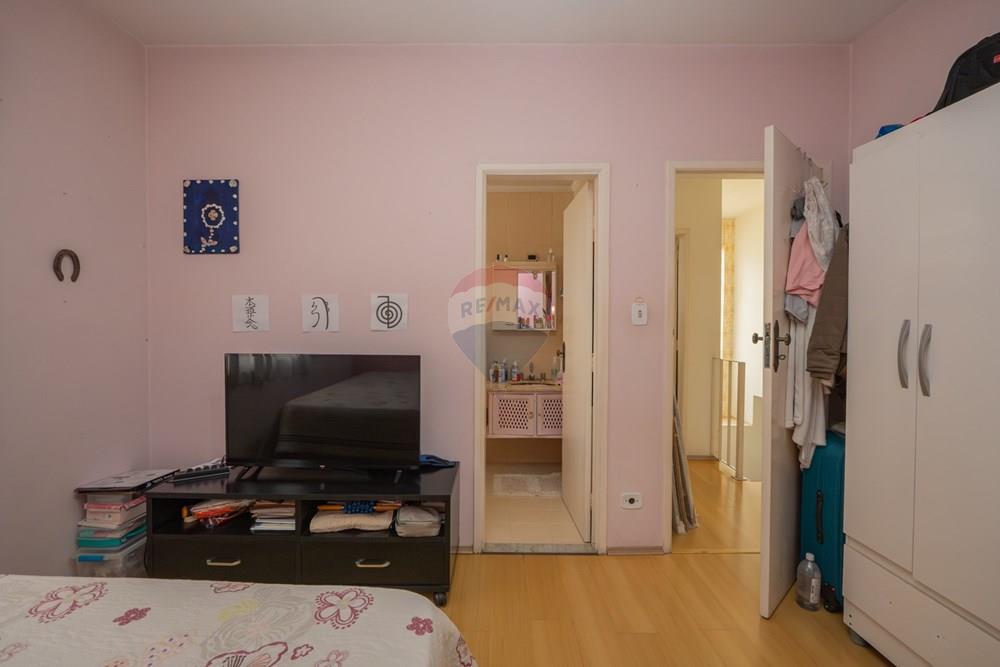 Casa - Venda - São Paulo , São Paulo - 23.1.JPG - 602171002-126