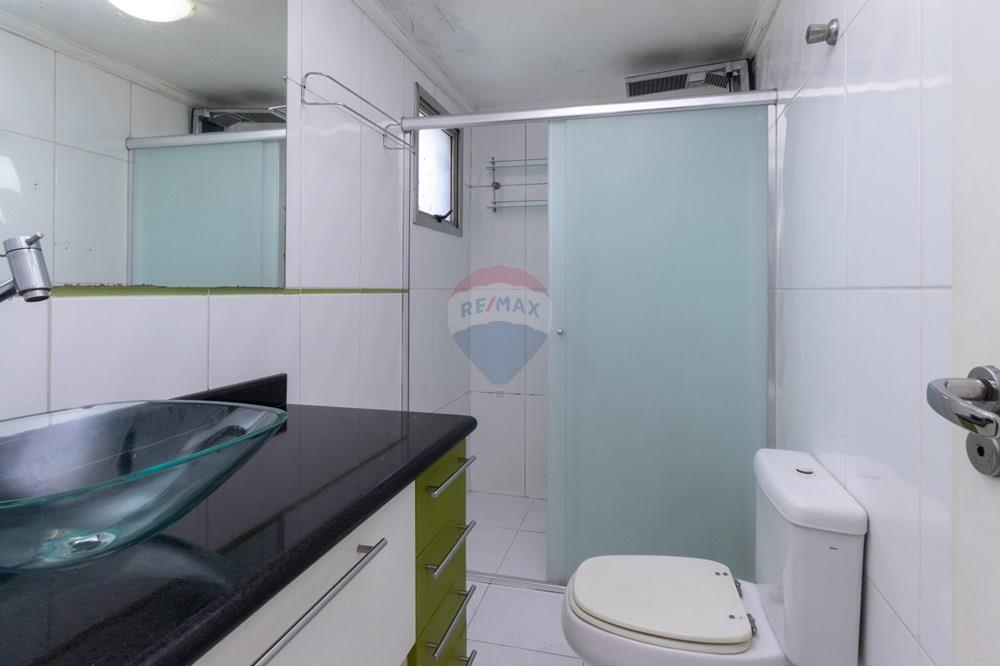 Residential - คอนโด-อพาร์ทเมนต์ - เซาเปาโล , เซาเปาโล - BR - Foto 19 - IMG_9878 - 290925 - ID MH2.jpg - 602171001-25