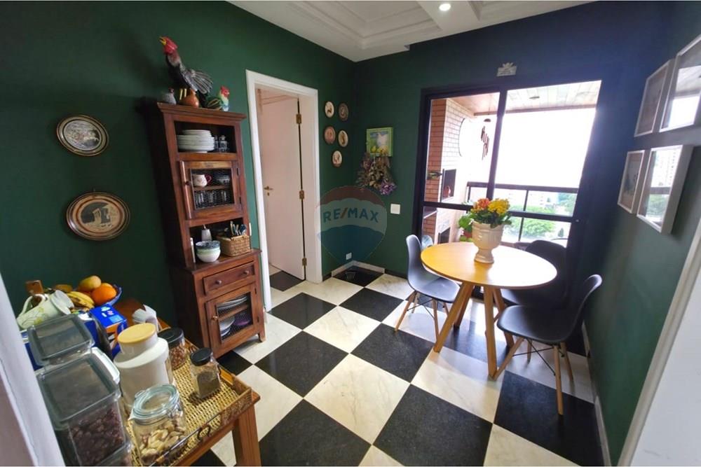 Apartamento - Alugar - São Paulo , São Paulo - WhatsApp Image 2026-03-18 at 18.15.27 (2).jpeg - 601361052-131