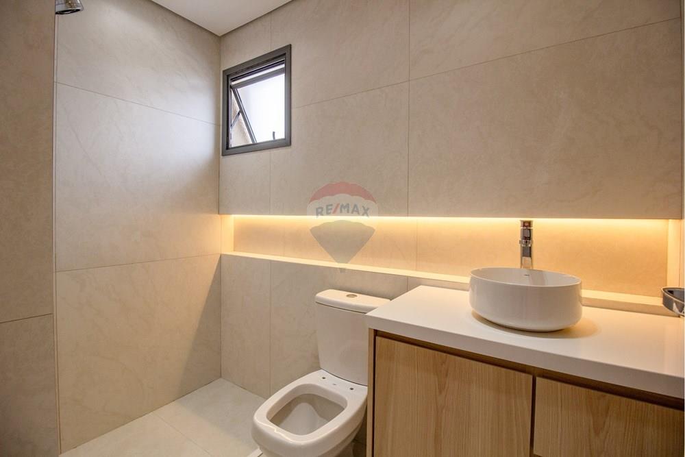 Apartamento - Venda - São Paulo , São Paulo - _MG_6171.JPG - 601361021-1777