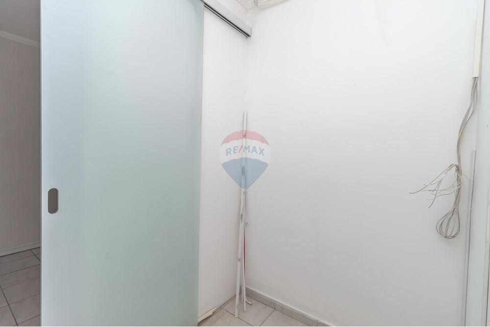 Cj. Comercial/ Sala - Venda - São Paulo , São Paulo - IMG_374217.jpg - 602391008-2