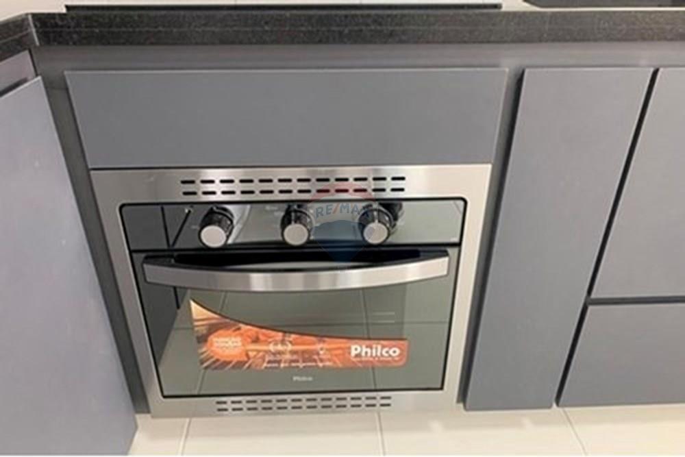 Apartamento - Alugar - São Paulo , São Paulo - imgi_10_L_db25c9b0-7162-4fbf-ae88-ee08820fa9e3.jpg - 602141065-60