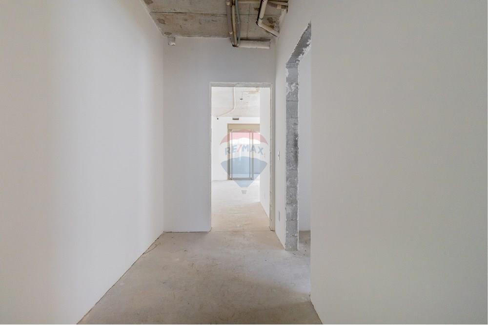 Apartamento - Venda - São Paulo , São Paulo - IMG_4894.jpg - 601081008-55