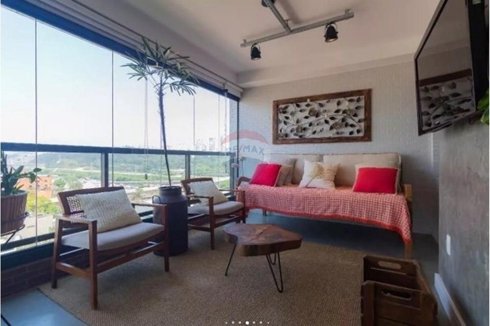 Apartamento - Alugar - São Paulo , São Paulo - WhatsApp Image 2026-03-12 at 15.52.41 (11).jpeg - 602151008-187