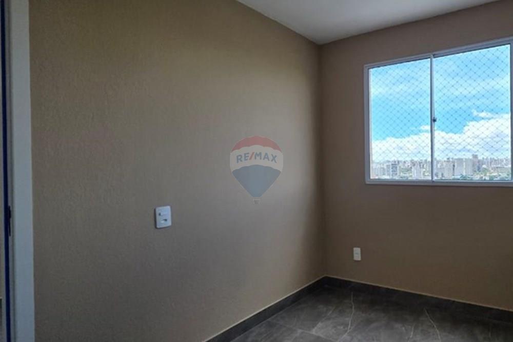 Apartamento - Alugar - São Paulo , São Paulo - 1a2b7eac-2272-462b-8eff-07d485ef6d4e.jpg - Quarto - 601751067-127