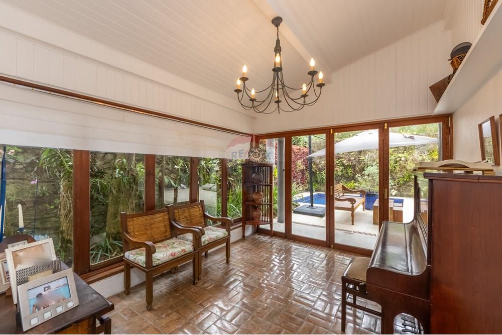 Casa de Condomínio - Venda - São Paulo , São Paulo - 01fotos_023.jpg - 601251058-24